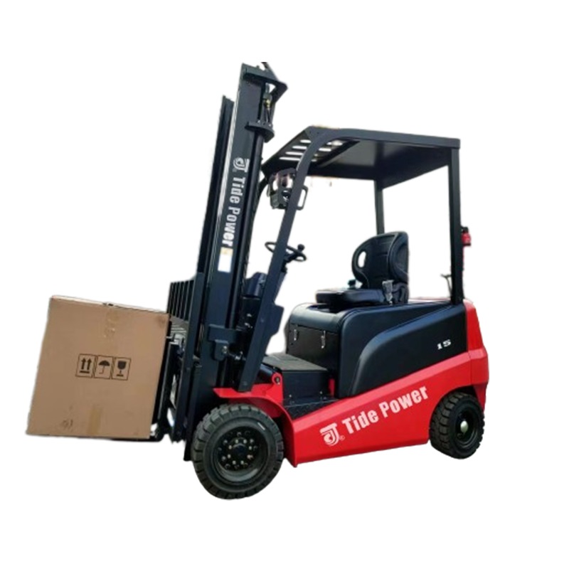 #forklift #lifter #lift #earthequipment