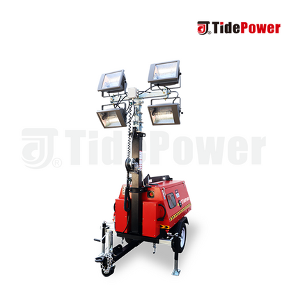 #TidePower #tidepower #TIDEPOWER #LightTower