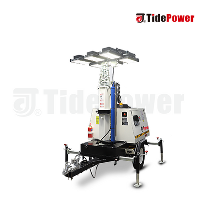 #TidePower #tidepower #TIDEPOWER #LightTower